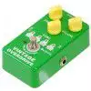 Joyo JF-01 Vintage Overdrive