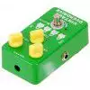 Joyo JF-01 Vintage Overdrive