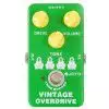 Joyo JF-01 Vintage Overdrive