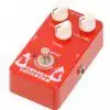 Joyo JF-03 Crunch Distortion