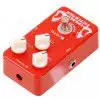 Joyo JF-03 Crunch Distortion