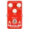 Joyo JF-03 Crunch Distortion