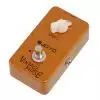 Joyo JF-06 Vintage Phase