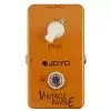 Joyo JF-06 Vintage Phase