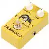 Joyo JF-09 Tremolo