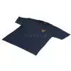 Fender P-Bass Sound T-Shirt (M)