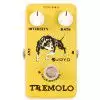 Joyo JF-09 Tremolo