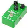 Joyo JF-10 Dynamic Compressor