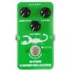 Joyo JF-10 Dynamic Compressor