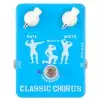 Joyo JF-05 Classic Chorus