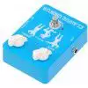 Joyo JF-05 Classic Chorus