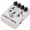 Joyo JF-07 Classic Flanger