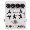 Joyo JF-07 Classic Flanger