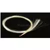 Dorfler tension violin bow 1/2