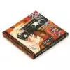 Everly 9009 Electric Rockers