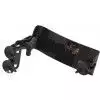 Ergo Play ERPL-1 TAKI
