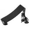 Ergo Play TAPPERT