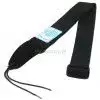 Fender 45 Adaptor Black