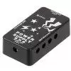Joyo JP-01 8 x 9VDC + 2 x 18 VDC