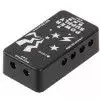 Joyo JP-01 8 x 9VDC + 2 x 18 VDC