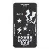 Joyo JP-01 8 x 9VDC + 2 x 18 VDC