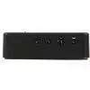 Joyo JP-01 8 x 9VDC + 2 x 18 VDC