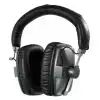 Beyerdynamic DT150 (250 Ohm)