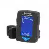 Joyo JT 15C