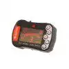 Joyo JMT 9008C Joyo JMT 9008C