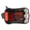 Joyo JMT 9008C Joyo JMT 9008C