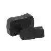 Joyo JMT 9008C Joyo JMT 9008C