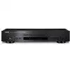 Yamaha CD-S300