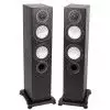 Monitor Audio RX6 Black Oak