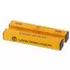Latin Percussion LP-442A shaker
