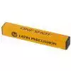 Latin Percussion LP-442A shaker