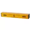 Latin Percussion LP-442A shaker