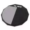 Vic Firth PAD12H  12