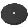 Vic Firth PAD12H  12