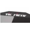 Vic Firth PAD12H  12