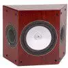 Monitor Audio RX-FX