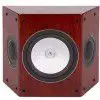 Monitor Audio RX-FX