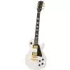 Gibson Les Paul Studio AW GH
