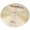 Istanbul 16″ Medium Thin Crash