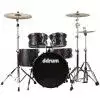 DDrum Hybrid 5