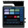 TC Helicon VoiceLive Touch