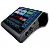 TC Helicon VoiceLive Touch