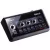 Roland VP 7