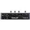 Roland VP 7