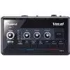 Roland VP 7