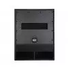 RCF SUB 705-AS subwoofer aktywny 15″ 700W, obudowa Band pass